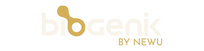 Biogenik